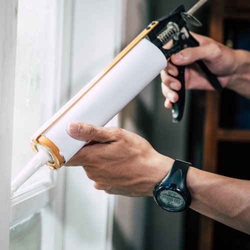 Divisórias em Drywall