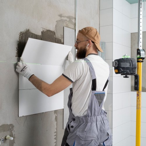 Empresa de Gesso