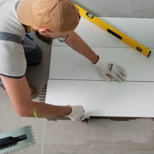 Gesso Liso