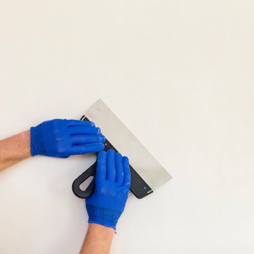 Gesso